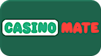 Casino Mate