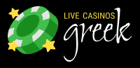 livecasinosgreek.com