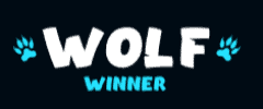 Wolf Winner Casino