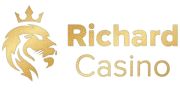 Richard casino login