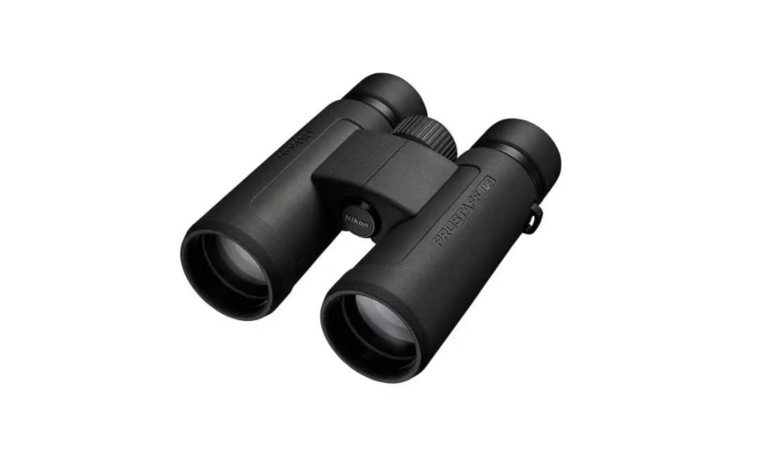 scope