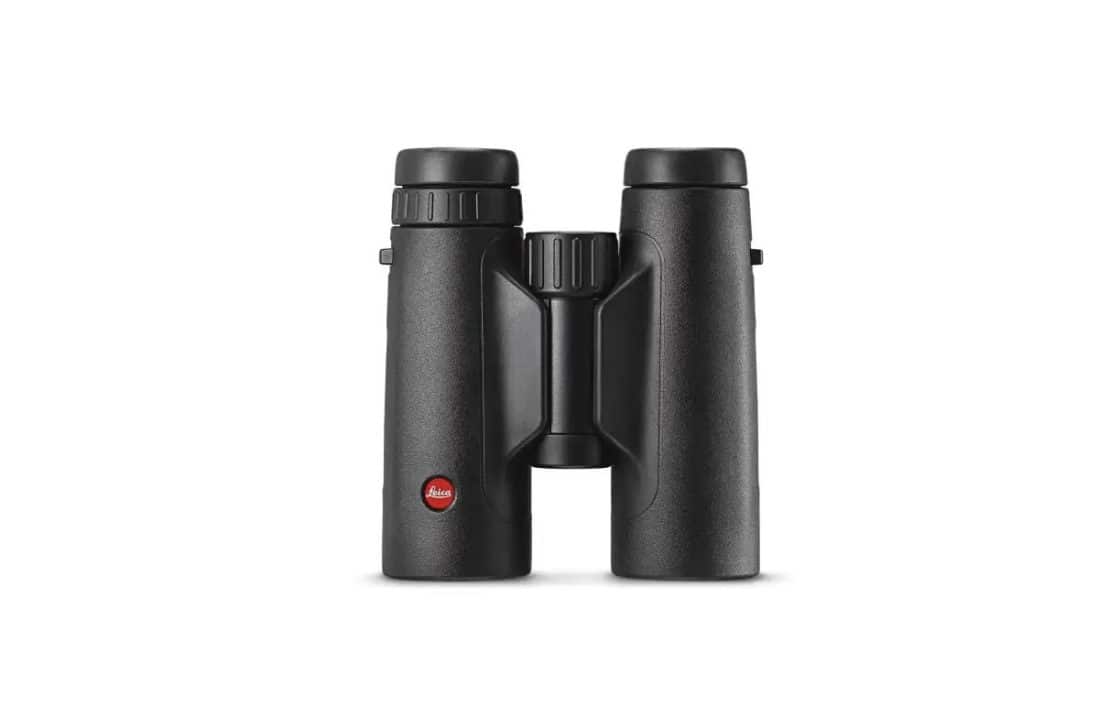 scope